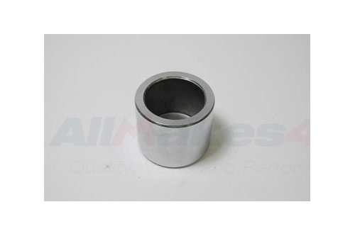 CALIPER - PISTON - FRONT BRAKES - SOLID DISCS - 41MM DIAMETER - D1/RRC