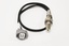 O2 SENSOR
