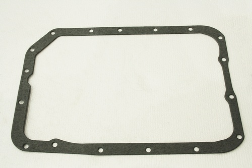 TRANSMISSION SUMP GASKET