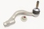TRACK ROD END