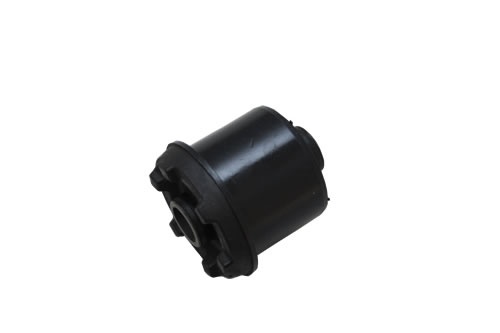 BUSH LOWER ARM FRONT SUSPENSION