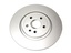 DISC - BRAKE