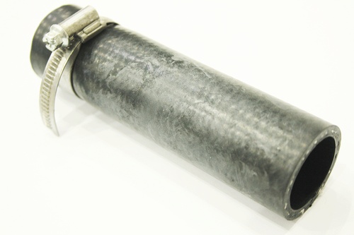 COOLANT HOSE