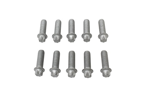 BOLT-TORX