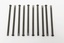 Cavilha Ventilador Series / DEF 83-06/S3