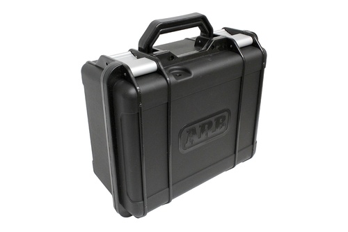 COMPRESSOR KIT MEDIUM PORTABLE 12V