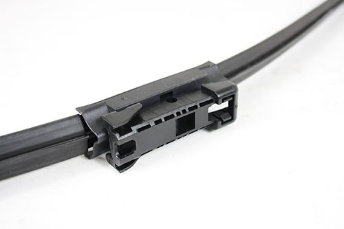 BLADE - WIPER