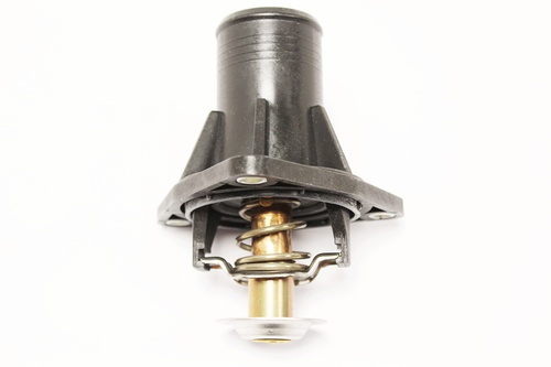 THERMOSTAT ASSY