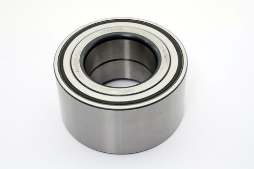 BEARING - FRONT DRIVE SHAFT AND HUB