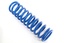 COILOVER SPRING 2.0" 14" LONG 300LBS