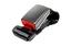 Extensão cinto segurança Defender 500 mm