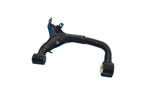 ARM ASSY - REAR RH SUSP