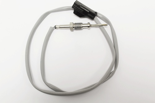 EGT SENSOR