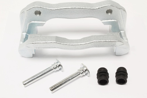 CARRIER FRONT CALIPER