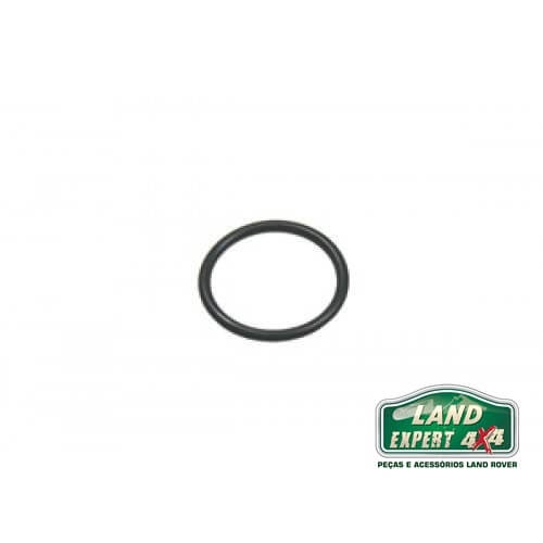 O Ring transm