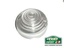 Vidro farolim minimos Defender/Series