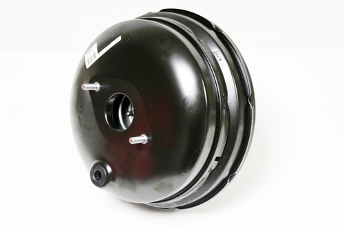 BOOSTER - BRAKE