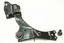 SUSPENSION ARM