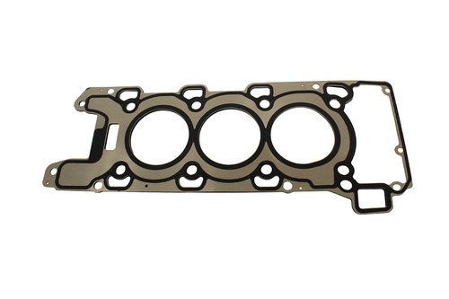GASKET - CYLINDER HEAD