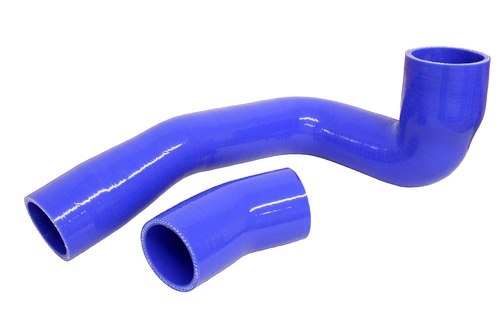 FREELANDER 2 TD4 2.2 TURBO HOSES