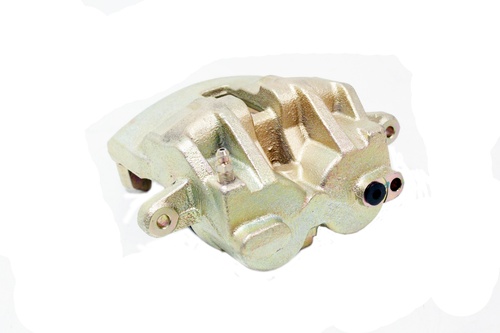 CALIPER - ASSEMBLY - FRONT BRAKES - RH