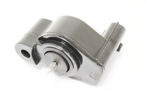 Sensor Velocidade Discovery 1/ RRC/ Defender