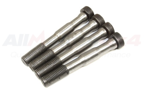 CON ROD BOLT - S3 -2.25 PET- DEF-2.5TURBO DIESEL-2.5 DIESEL NA-2.25PET
