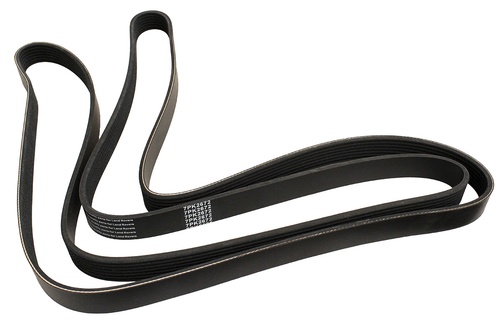 CORREIA AUXILIAR DEFENDER PUMA