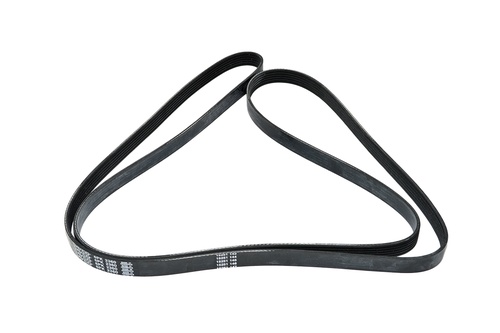 DRIVE BELT