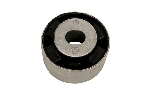 INSULATOR - BUSH TYPE