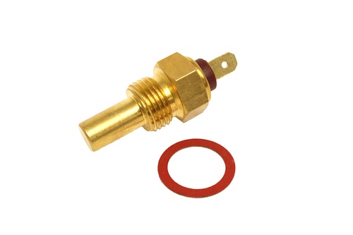 TRANSMITTER - TEMPERATURE COOLANT