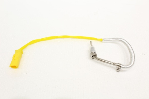 SENSOR - EXHAUST GAS - TEMPERATU