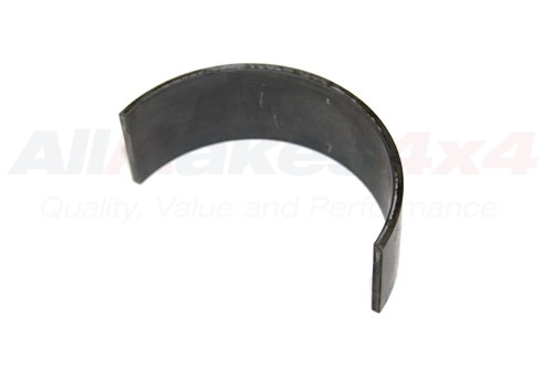 BEARING - HALF 010 - F1 - 2.0 ROVER DIESEL