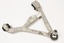 WISHBONE ARM