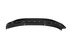 MOULDING - WHEELARCH - FRONT TRI
