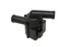 PUMP - WATER - FFH