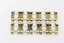 CLIP CLEVIS