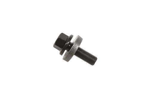 BOLT