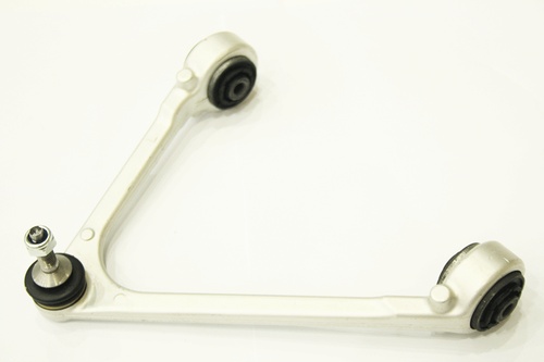 ARM-SUSPENSION