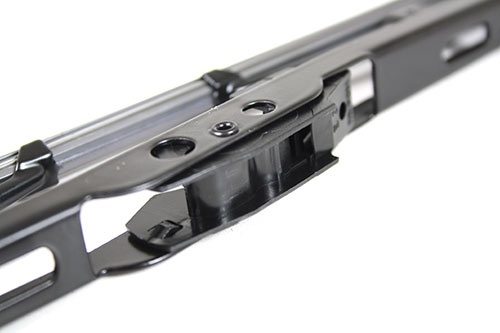 Escova Frente P38