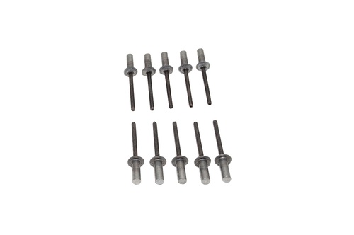 POP RIVET