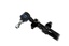 TRACK ROD ASSY - D2