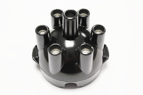 DISTRIBUTOR CAP