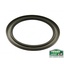 Retentor eixo frente esfera  Defender / Discovery1/ RRC
