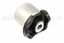 BUSH - SUSPENSION ARM - FRONT RADIUS ARM