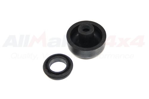 REPAIR KIT - CLUTCH