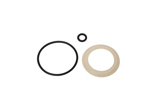 COMPRESSOR ASSY SEAL