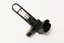 AIR TEMP SENSOR
