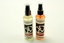 TERRAFIRMA OFF ROAD FOAM AIR FILTER CLEANER AND ADDITIVE KIT