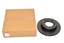 DISC - BRAKE - SOLID